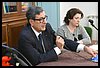 19S_9158.JPG