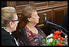 19S_9160.JPG