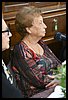 19S_9161.jpg