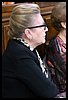 19S_9163.jpg