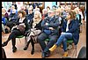 19S_9166.JPG