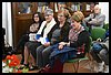 19S_9167.JPG