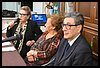 19S_9169.JPG