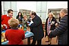 19S_9197.JPG