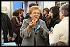 19S_9199.JPG