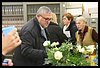 19S_9200.JPG
