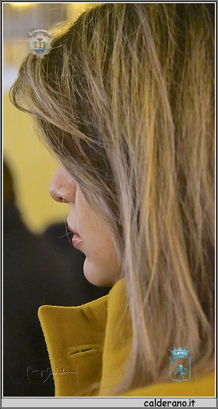 19S_9299.jpg