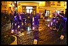 19S_9217.JPG