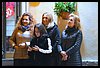 19S_9219.JPG