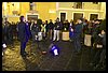 19S_9224.JPG