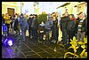 19S_9225.JPG