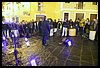 19S_9230.JPG