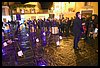 19S_9232.JPG