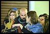 19S_9233.JPG