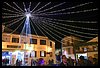 19S_9243.JPG