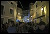 19S_9244.JPG
