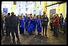 19S_9247.JPG
