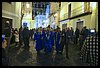 19S_9248.JPG