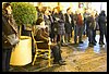 19S_9249.JPG
