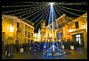 19S_9258.JPG