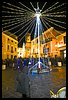 19S_9259.jpg