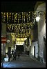 19S_9260.jpg