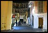 19S_9261.JPG
