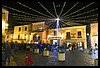 19S_9262.JPG