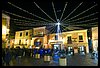 19S_9263.JPG