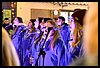 19S_9264.JPG