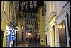 19S_9269.JPG