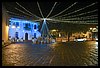 19S_9272.JPG