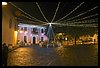 19S_9273.JPG