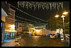 19S_9275.JPG