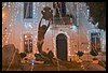 19S_9279.JPG