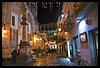 19S_9282.JPG