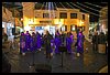 19S_9290.JPG