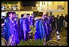 19S_9303.JPG