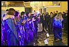 19S_9306.JPG
