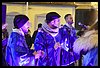 19S_9313.JPG