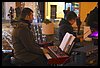 19S_9315.JPG