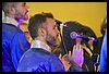 19S_9318.JPG