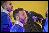 19S_9319.JPG