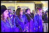 19S_9322.JPG