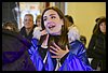 19S_9325.JPG