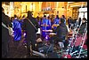19S_9329.JPG