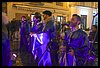 19S_9331.JPG