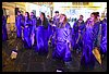 19S_9333.JPG