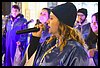 19S_9336.JPG