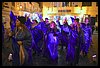 19S_9337.JPG